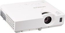 Hitachi CP-EW302N Proiettore