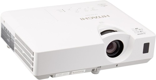 Hitachi ew302n proiettore - hitachi, cp-ew302n