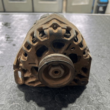 8200660045 Alternatore RENAULT