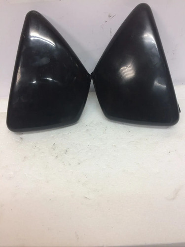 Yamaha 400 2a2 - xs,