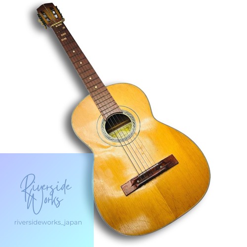 Suzuki chitarra acustica - chitarra,
