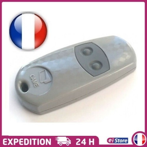 Came top 432ee - came, compatible