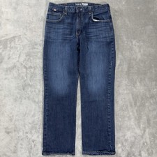 Jeans Carhartt FR uomo 33x32