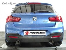 Ragazzon Duplex Sportivo