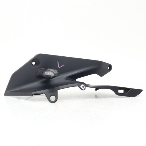Spoiler sinistro ktm 790 - ktm,