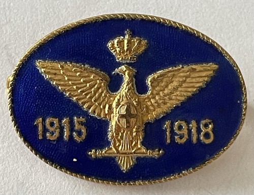 Distintivo scuola guerra - scuola,