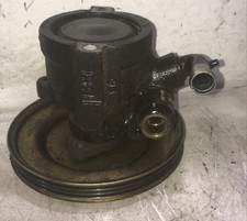 POMPA IDROGUIDA PER FIAT Palio