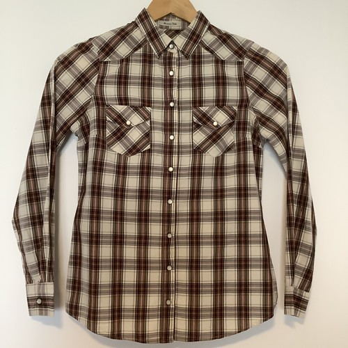 Massimo dutti camisa mujer - dutti,
