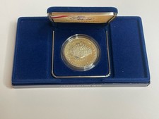 USA 1 Dollaro 1987 Zecca