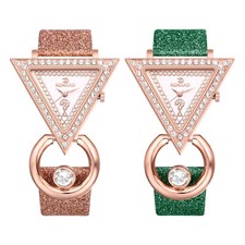 Orologio da polso donna unico