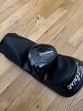 Titleist GT3 Testina driver