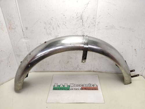 Parafango posteriore benelli - posteriore,