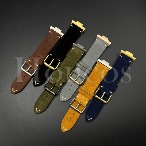 Cinturino orologio vintage