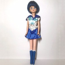 Sailor moon gigante - ,