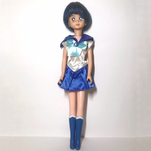 Sailor moon gigante - moon,