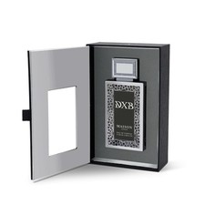 Maison Asrar DXB Eau De Parfum