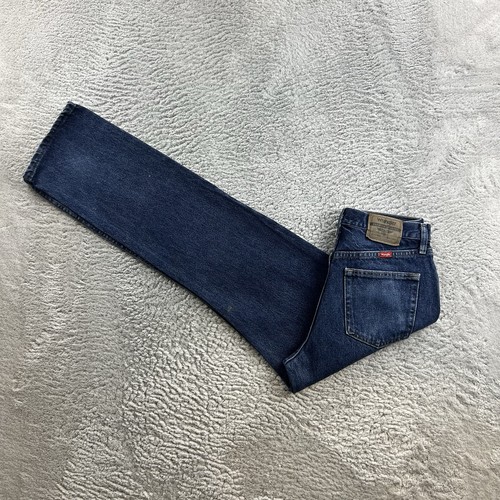 Pantalone jeans uomo - , vintage