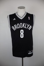 Adidas nba brooklyn - nba,