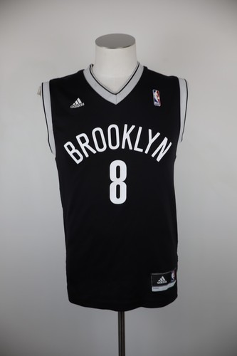 Adidas nba brooklyn williams - nba,