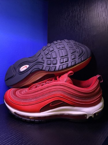 Nike air max - max, 97