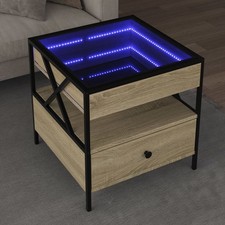 Coffee Table, Coffee Tables