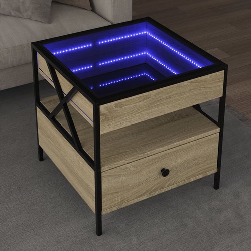 Coffee table tables - coffee,