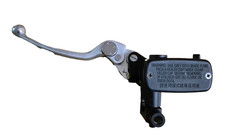 Pompa freno posteriore con leva Kymco X citing 400 Downtown 300