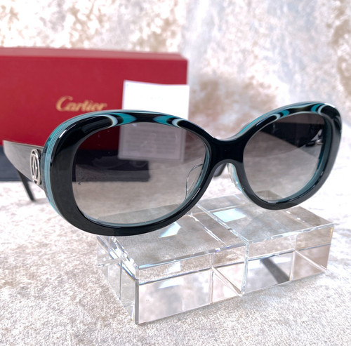 Occhiali sole cartier - occhiali, da