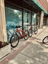 Gt Aggressor Pro size Large