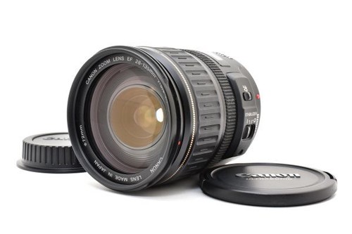 Buona canon 135 - buona, 28-135