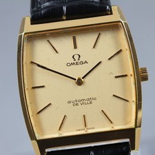 Orologio Automatico Uomo