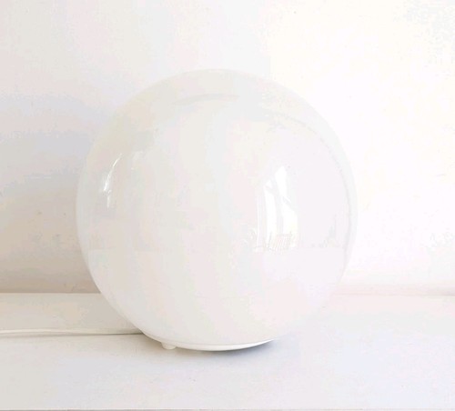 Lampada tavolo ikea - da,