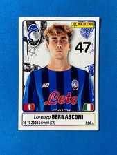 Figurine Calciatori Panini