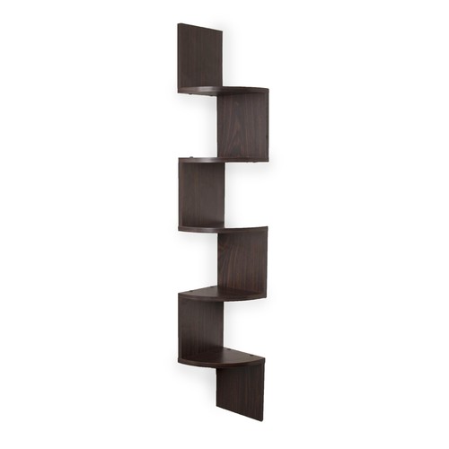 Danya scaffale galleggiante - danya,