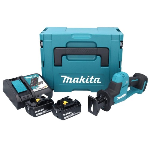 Makita djr189 sega - makita,