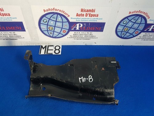 4213095 riparo carter motore - riparo,