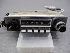 AUTOVOX RA 164 C AUTORADIO