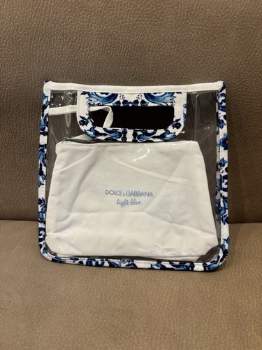 Borsa mare dolce gabbana - borsa, e