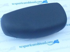 Sella piaggio fl2 ed - 50,
