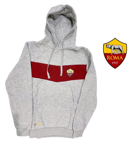 Tracksuit as roma - as,