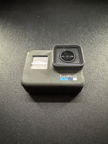 Gopro hero black ultra - 6,