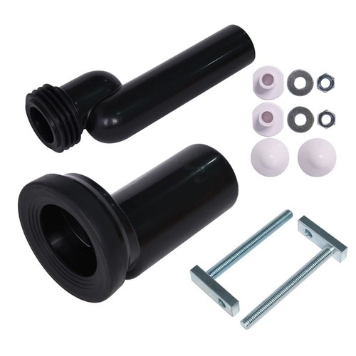Per geberit 405 116 kit - 405.116.00.1,