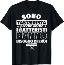 Tastiera Elettronica Regalo