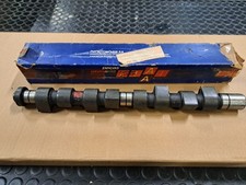 ALBERO A CAMME PER FIAT 127