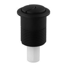 Pulsante cromato aggiornamento