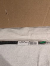 Barnett Balestra Quad/Rev