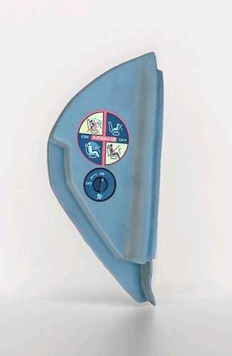 Cover cruscotto beige - cruscotto,
