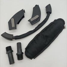 Britax Römer Staffa di