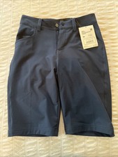 Pantaloncini da mountain bike