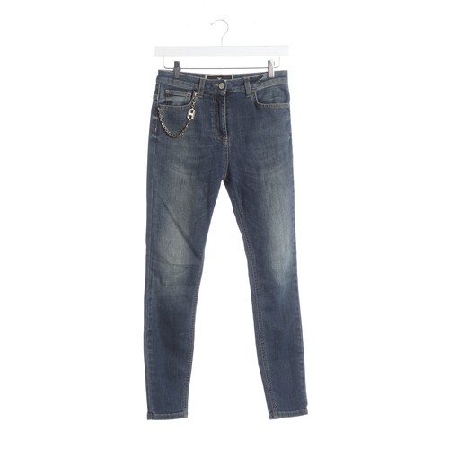 Jeans elisabetta franchi - jeans,